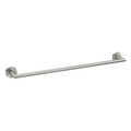 Moen Arlys Brushed nickel towel bar Y5724BN